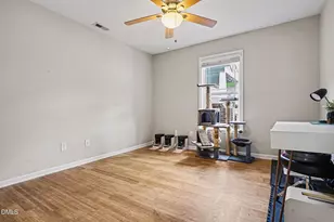 1304 S State St, Raleigh, NC 27610 - Photo 12