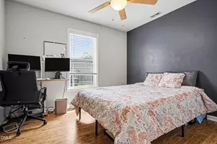 1304 S State St, Raleigh, NC 27610 - Photo 14