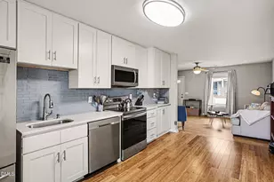1304 S State St, Raleigh, NC 27610 - Photo 10