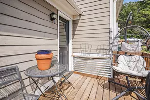 1304 S State St, Raleigh, NC 27610 - Photo 18