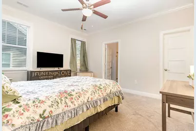 4202 Snapdragon Drive NW, Wilson, NC 27896 - Photo 16