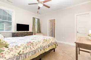 4202 Snapdragon Dr NW, Wilson, NC 27896 - Photo 16