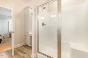 4202 Snapdragon Dr NW, Wilson, NC 27896 - Photo 18