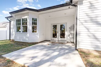 4202 Snapdragon Drive NW, Wilson, NC 27896 - Photo 28