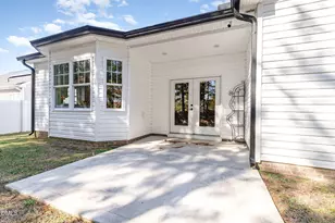 4202 Snapdragon Dr NW, Wilson, NC 27896 - Photo 28