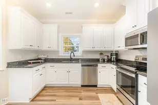 4202 Snapdragon Dr NW, Wilson, NC 27896 - Photo 12