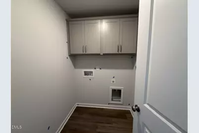 156 Sugarmaple Way, Youngsville, NC 27596 - Photo 28