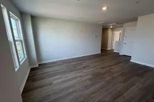 156 Sugarmaple Wy, Youngsville, NC 27596 - Photo 22