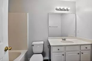 220 Danesway Dr, Holly Springs, NC 27540 - Photo 12
