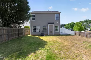 220 Danesway Dr, Holly Springs, NC 27540 - Photo 14