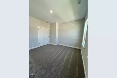 5461 Cayden Cove Drive, Wendell, NC 27591 - Photo 20