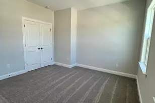 5461 Cayden Cv Dr, Wendell, NC 27591 - Photo 20