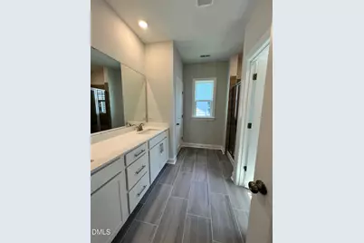 5461 Cayden Cove Drive, Wendell, NC 27591 - Photo 18