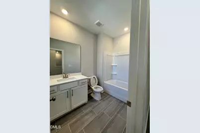 5461 Cayden Cove Drive, Wendell, NC 27591 - Photo 22
