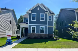 5461 Cayden Cv Dr, Wendell, NC 27591 - Photo 1