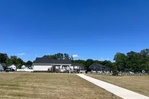 5461 Cayden Cv Dr, Wendell, NC 27591 - Photo 6