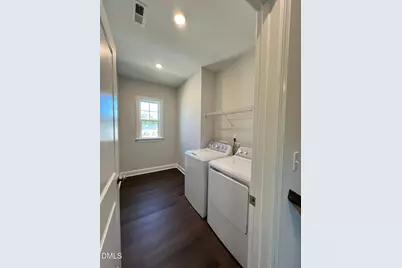 5461 Cayden Cove Drive, Wendell, NC 27591 - Photo 14
