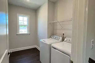 5461 Cayden Cv Dr, Wendell, NC 27591 - Photo 14