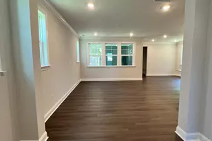5461 Cayden Cv Dr, Wendell, NC 27591 - Photo 12