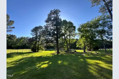 5101 Olde South Road, Raleigh, NC 27606 - Photo 2