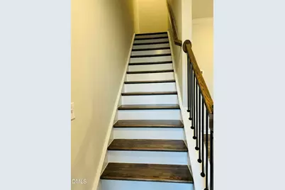 5046 Arkose Drive, Raleigh, NC 27610 - Photo 10