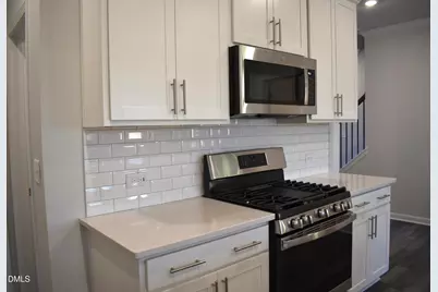 5046 Arkose Drive, Raleigh, NC 27610 - Photo 6