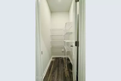 5046 Arkose Drive, Raleigh, NC 27610 - Photo 8
