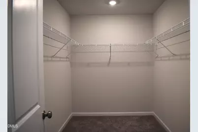 5046 Arkose Drive, Raleigh, NC 27610 - Photo 12