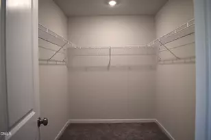 5046 Arkose Dr, Raleigh, NC 27610 - Photo 12