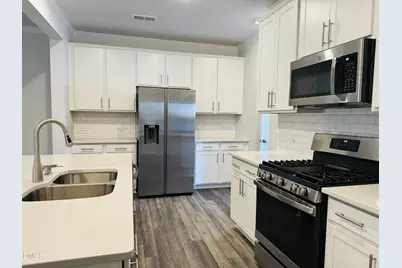 5046 Arkose Drive, Raleigh, NC 27610 - Photo 6