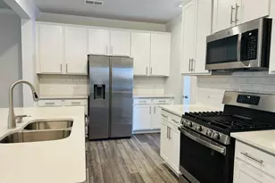 5046 Arkose Dr, Raleigh, NC 27610 - Photo 6