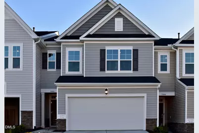 5046 Arkose Drive, Raleigh, NC 27610 - Photo 2