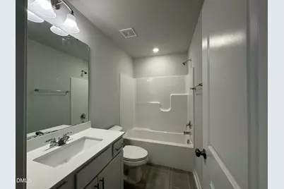 5046 Arkose Drive, Raleigh, NC 27610 - Photo 20