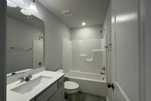 5046 Arkose Dr, Raleigh, NC 27610 - Photo 20