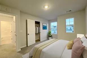 5046 Arkose Dr, Raleigh, NC 27610 - Photo 16