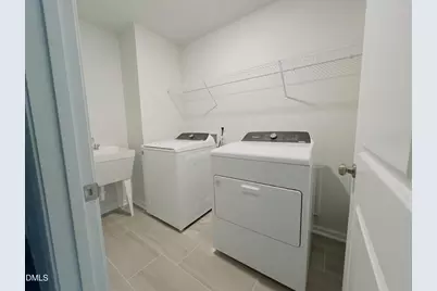 5046 Arkose Drive, Raleigh, NC 27610 - Photo 20