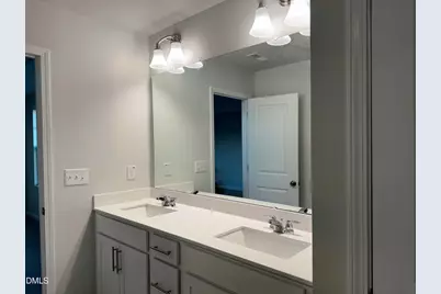 5046 Arkose Drive, Raleigh, NC 27610 - Photo 14
