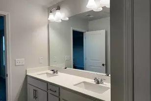 5046 Arkose Dr, Raleigh, NC 27610 - Photo 14