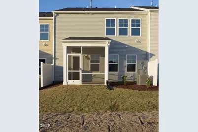 5046 Arkose Drive, Raleigh, NC 27610 - Photo 22