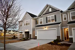 5046 Arkose Dr, Raleigh, NC 27610 - Photo 2