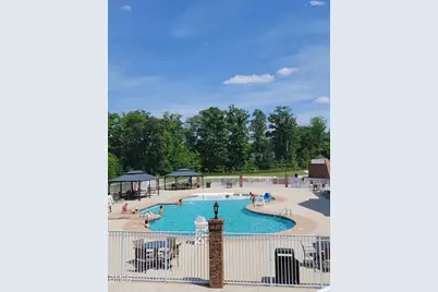 5046 Arkose Drive, Raleigh, NC 27610 - Photo 26