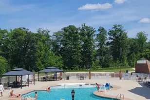5046 Arkose Dr, Raleigh, NC 27610 - Photo 26