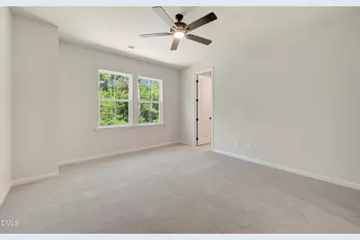 2067 Trident Maple Lane, Chapel Hill, NC 27517 - Photo 34