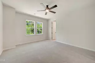 2067 Trident Maple Ln, Chapel Hill, NC 27517 - Photo 34