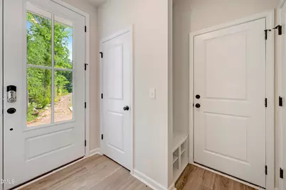 2067 Trident Maple Lane, Chapel Hill, NC 27517 - Photo 6