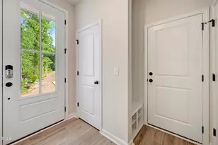 2067 Trident Maple Ln, Chapel Hill, NC 27517 - Photo 6