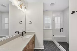2067 Trident Maple Ln, Chapel Hill, NC 27517 - Photo 14