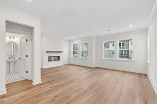 2067 Trident Maple Ln, Chapel Hill, NC 27517 - Photo 10