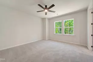 2067 Trident Maple Ln, Chapel Hill, NC 27517 - Photo 32