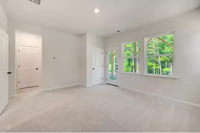 2067 Trident Maple Lane, Chapel Hill, NC 27517 - Photo 8